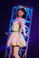 小日向舞菜（写真提供：ジョブネット）