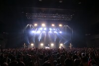 あゆみくりかまき（撮影：米山三郎）