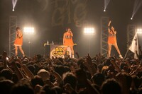 あゆみくりかまき（撮影：米山三郎）