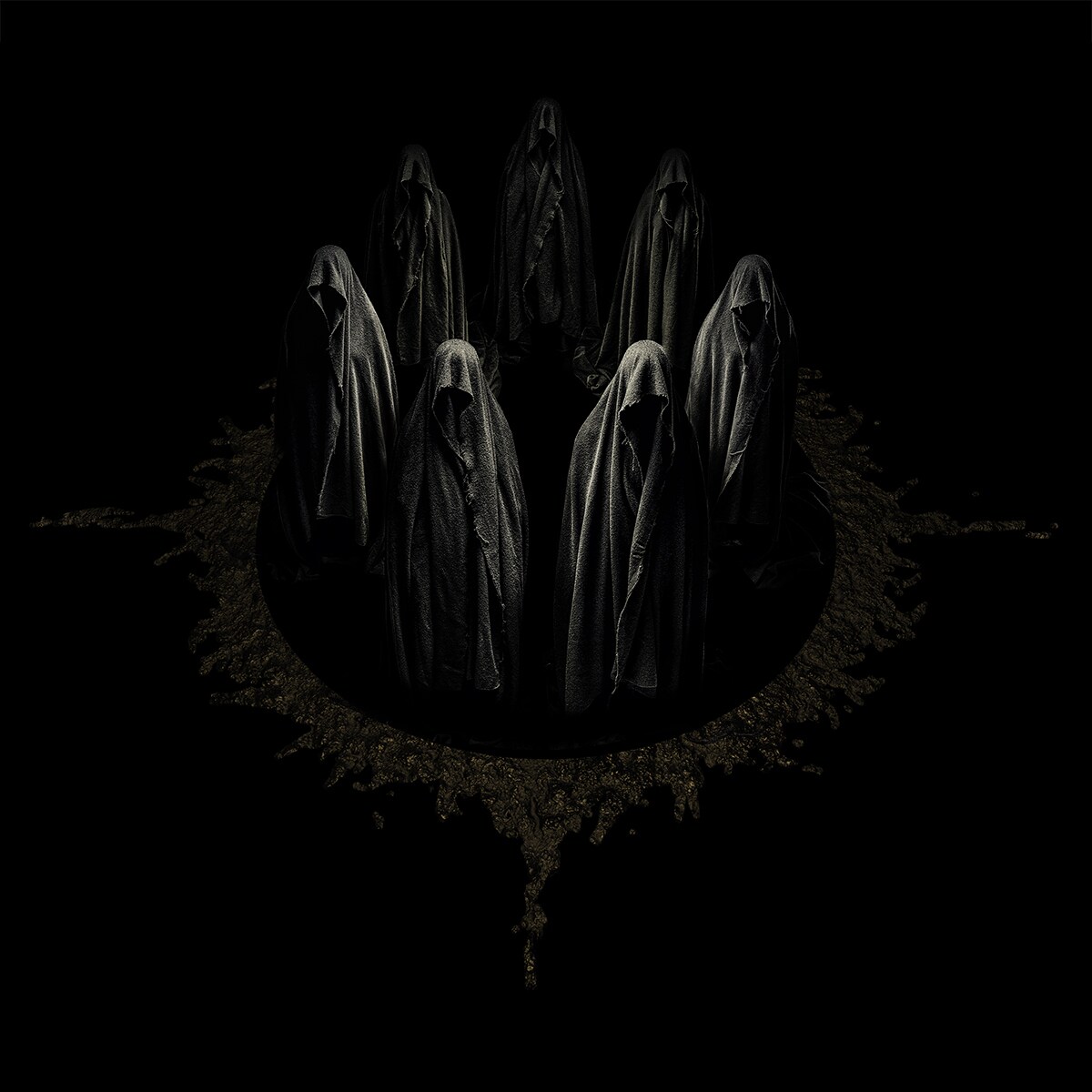 BABYMETALがJudas Priestと再び共演、シンガポール公演にスペシャルゲストで参加