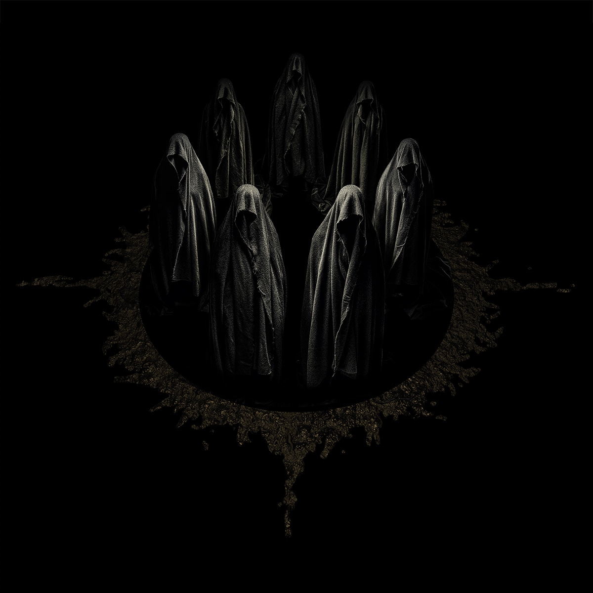BABYMETAL