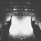 Eve×Sou“ホーム感”あふれる初ツーマンで20曲披露