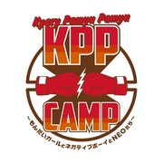 きゃりーぱみゅぱみゅ主催「KPP CAMP」に平井堅、CHAI
