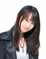 水樹奈々