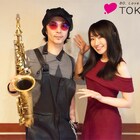 水樹奈々ラジオに武田真治2週ゲスト、武道館裏話や「言葉のチカラ」特別編