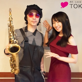 水樹奈々ラジオに武田真治2週ゲスト、武道館裏話や「言葉のチカラ」特別編