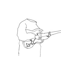 田中ヤコブ「お湯の中のナイフ」ジャケット