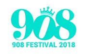 「908 FESTIVAL」第2弾発表で絢香、JQ from Nulbarich追加