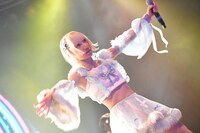 苺りなはむ（写真提供：ICIGOSTYLE）