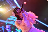 ましろ（写真提供：ICIGOSTYLE）