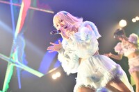 苺りなはむ（写真提供：ICIGOSTYLE）