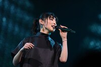 家入レオ（撮影：中嶌英雄）