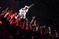 ましろ（撮影：関上貴也）