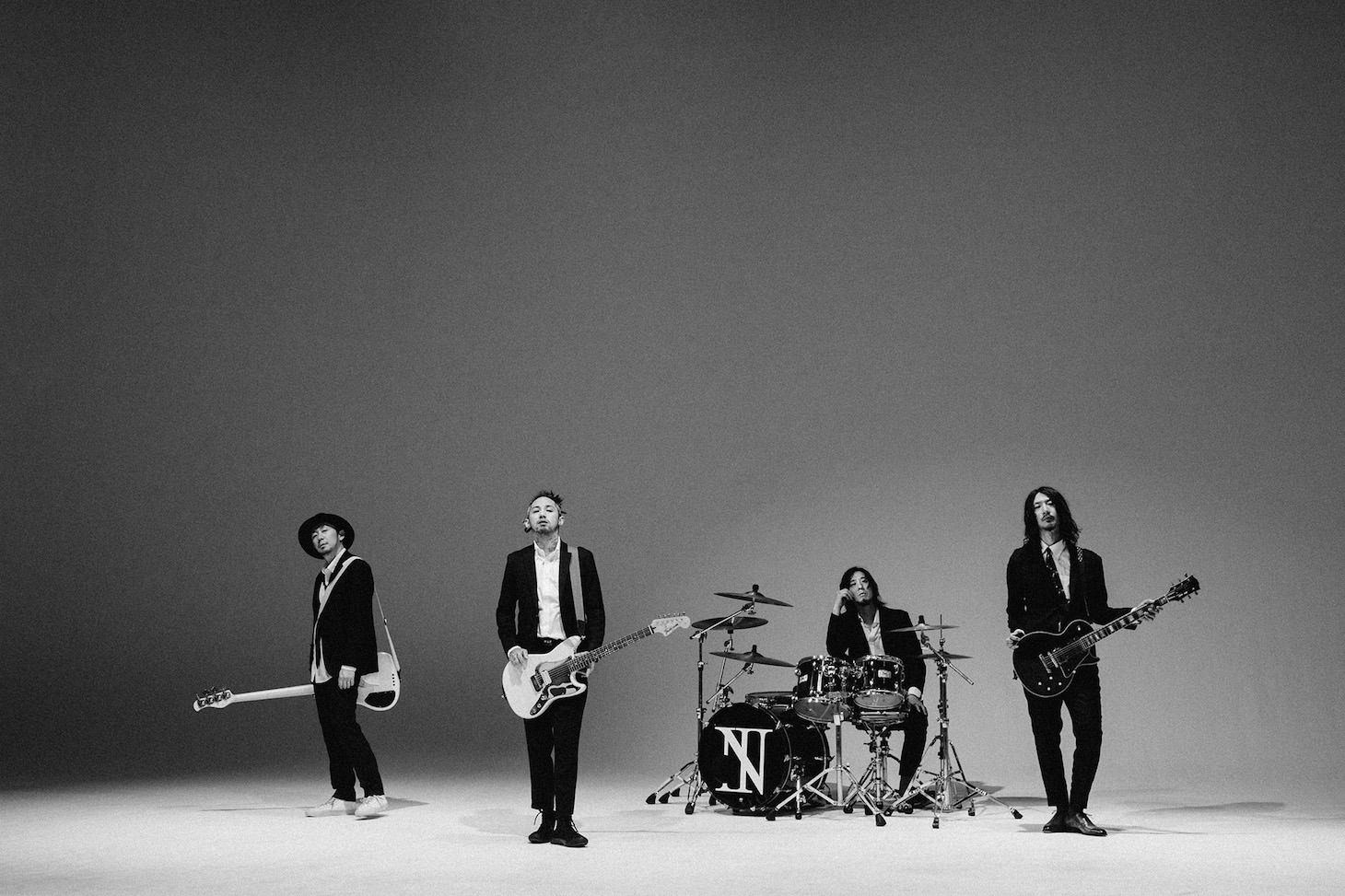 The BONEZ