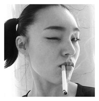 VOVIVAV「ART PUNKS IS LOCALS ONLY」ジャケット