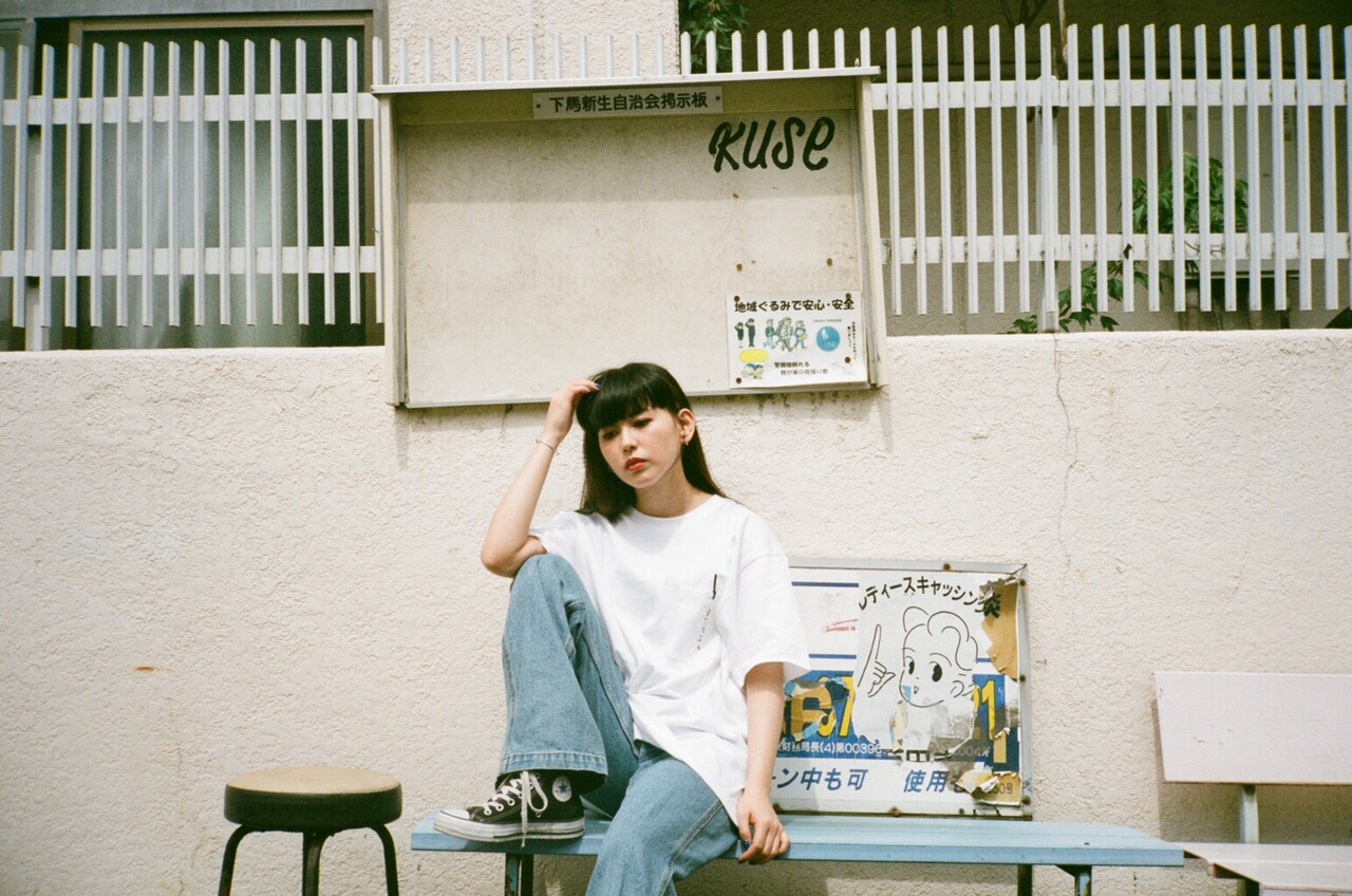 Keisuke kanda クリープハイプ パンツ あのちゃん Keisuke kanda クリープハイプ パンツ あのちゃん - メルカリ