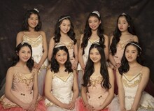 ハコイリ▽ムスメ