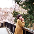 南條愛乃が初アーティストブック刊行、夏にはベスト盤2タイトルも