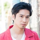 滝口幸広、突発性虚血心不全のため34歳で死去