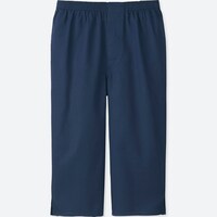 三浦太郎着用のステテコ。