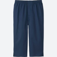 三浦太郎着用のステテコ。