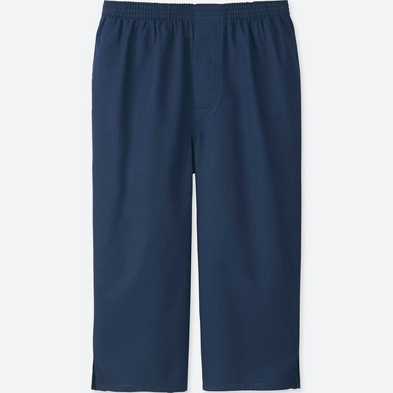 三浦太郎着用のステテコ。