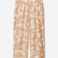 長島涼平着用のステテコ。