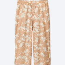 長島涼平着用のステテコ。