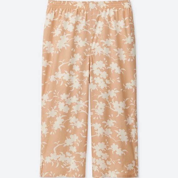 長島涼平着用のステテコ。