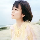 吉澤嘉代子MVで安達祐実が戦う“ミューズ”に