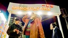 Walkings、新アルバム「tomodachi」&7inchシングル「I'm Ocean」同時発売