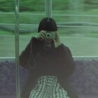 神宿の新曲MV2作同時公開、カラオケパーティと叙情的8mm映像で異なる表情