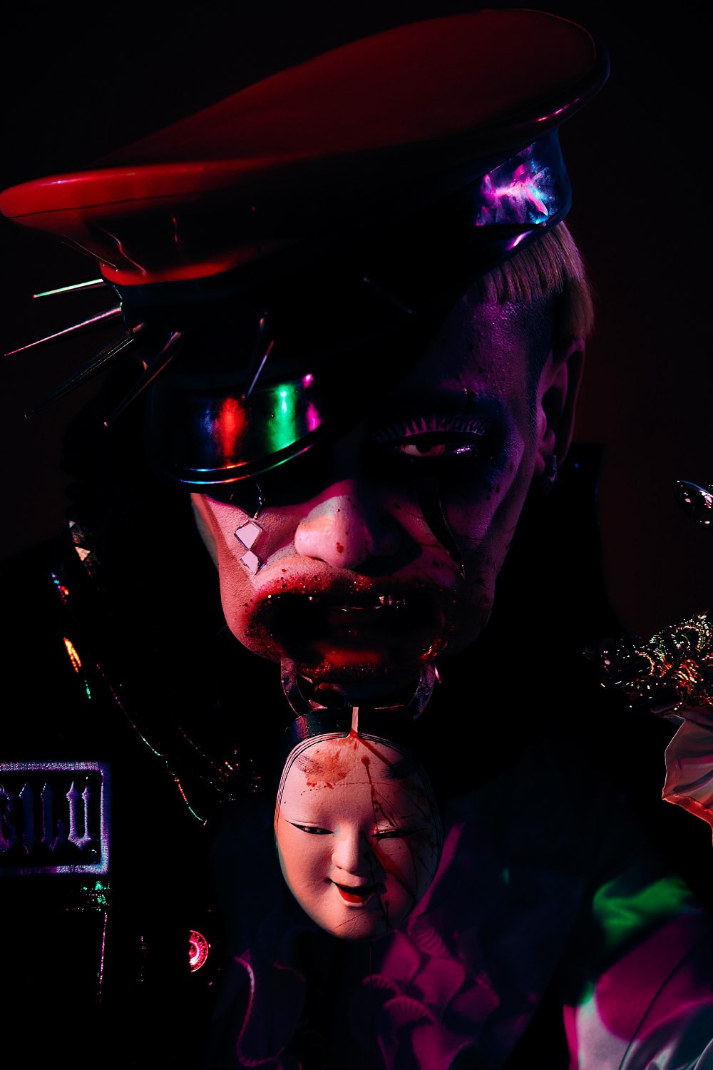kyo_art201805.jpg?impolicy=lt& 