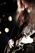 PATA(X JAPAN、Ra:IN)
