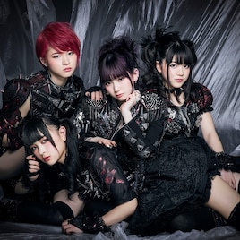 倍倍倍で億りたい、LADYBABY「ビリビリマネー」MVで有馬&ビアちゃんシャウト