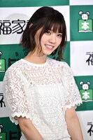 西野七瀬