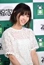 西野七瀬