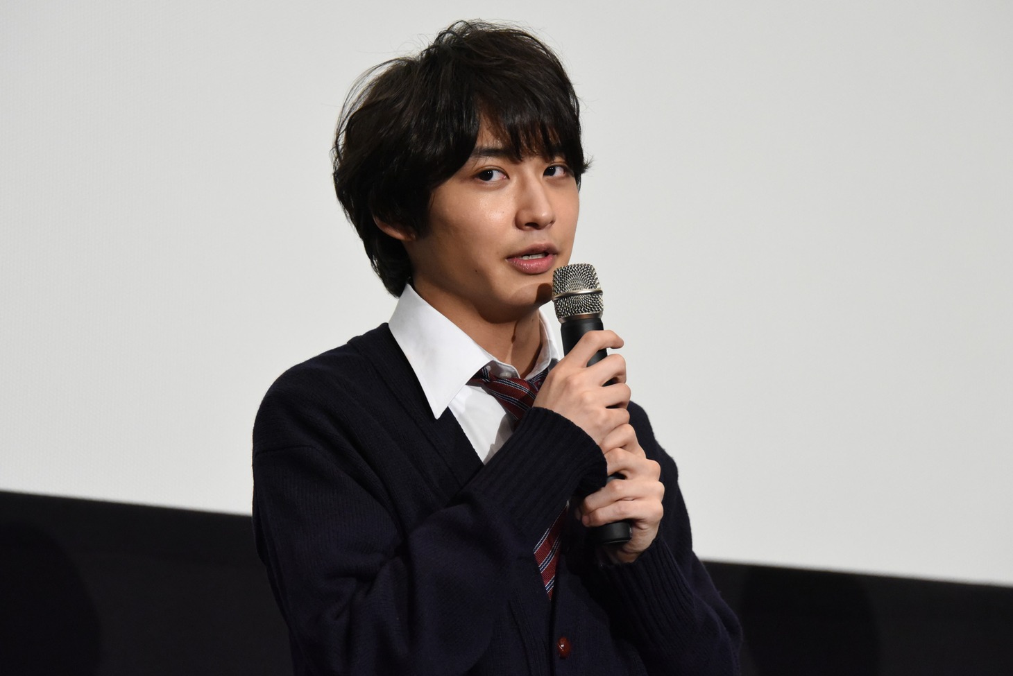 松岡広大