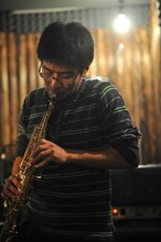 佐藤慧（Hei Tanaka）