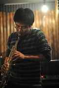 佐藤慧(Hei Tanaka)