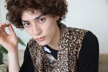 ユースケ(c)フジテレビ