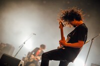 滝善充（9mm Parabellum Bullet）