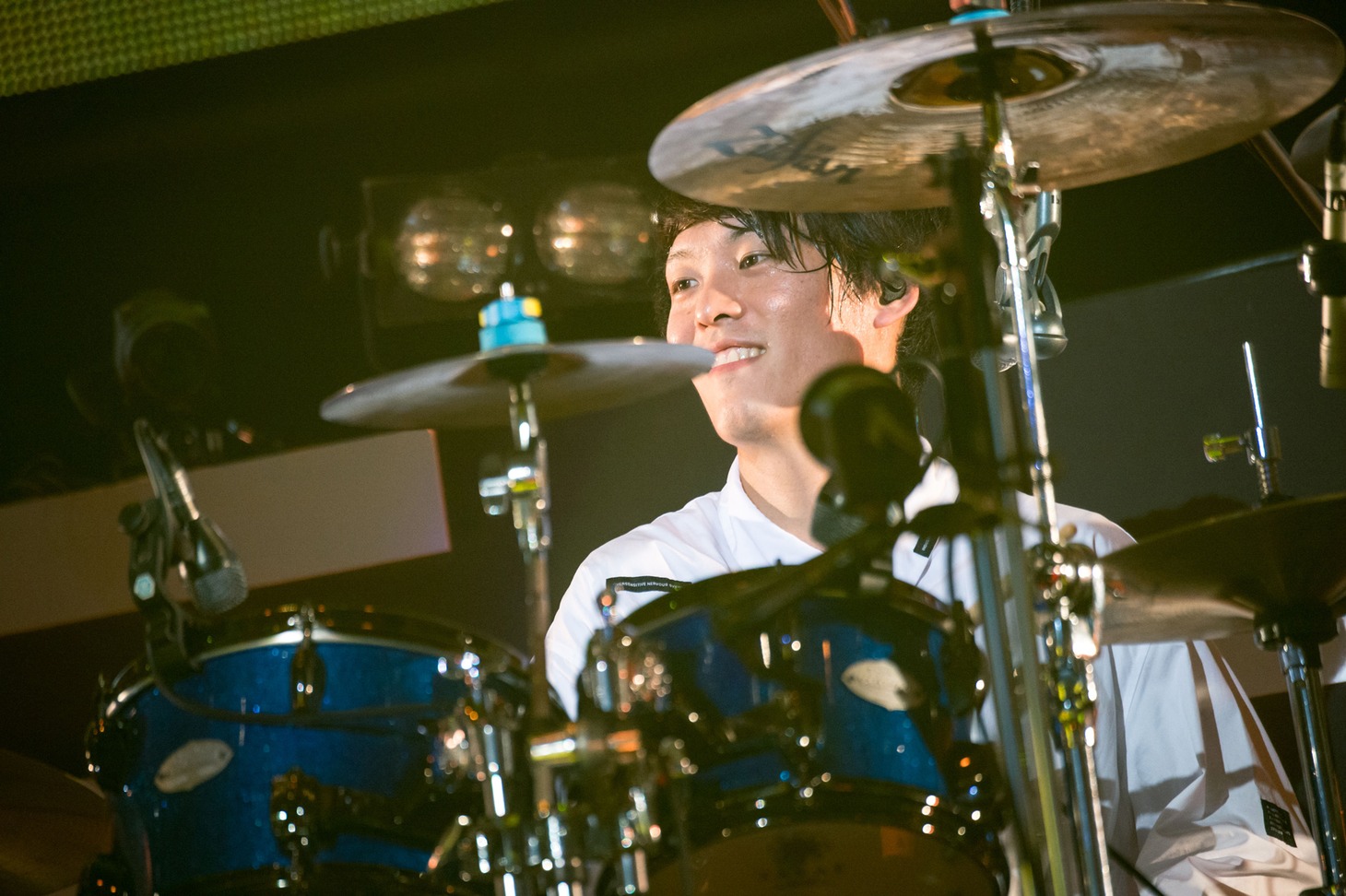 KOUHEI（Dr, Cho）