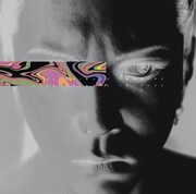 V.A.「hide TRIBUTE IMPULSE」ジャケット