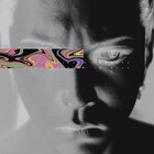 hideトリビュートアルバム、本人肖像ジャケ写&豪華アーティストのカバー曲順を公開