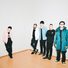Keishi Tanakaとthe band apartのプレミアムライブに30名を招待