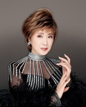 小林幸子