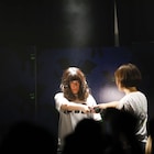 BILLIE IDLEに元BiSプー・ルイ電撃加入!新体制で赤坂ワンマン決定