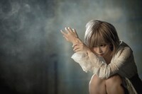 神崎エルザ starring ReoNa