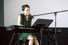 笹川美和「blank13」イベントで齊藤工を酔わせる「夢のようです」